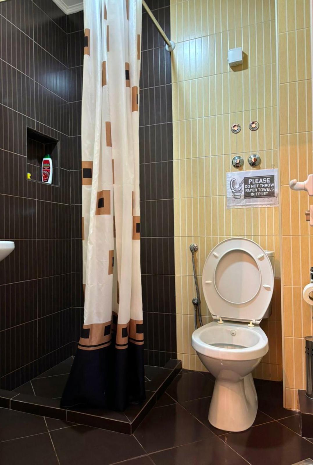 Mala Plaza Apartments Улцинь Экстерьер фото